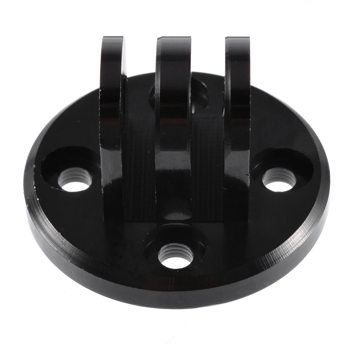 

Bicycle Light Mount Camera Mount Tripod Adapter Set For GoPro For Garmin Edge 520 1000 Bike Handlebar Light Accessories