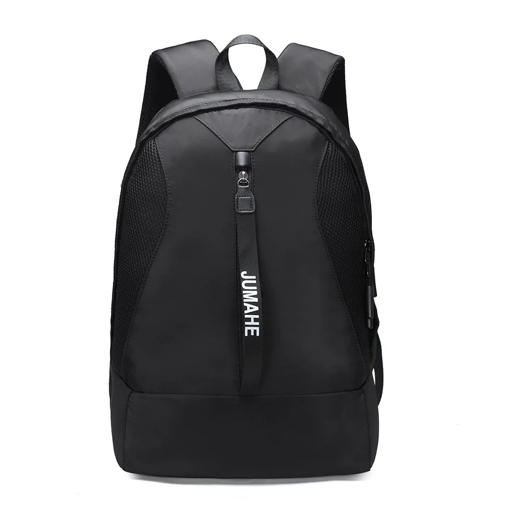 

Men Women Backpacks Schoolbags For Teenagers Outdoor Leisure Backpacks Student Bags School Backpacks Mochila