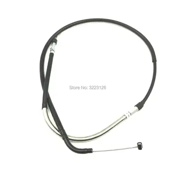

High Quality Motorcycle Clutch System Line Cable Wire for Yamaha FZ1 FZ1000 FZ1S FZ1000S 2006-2015