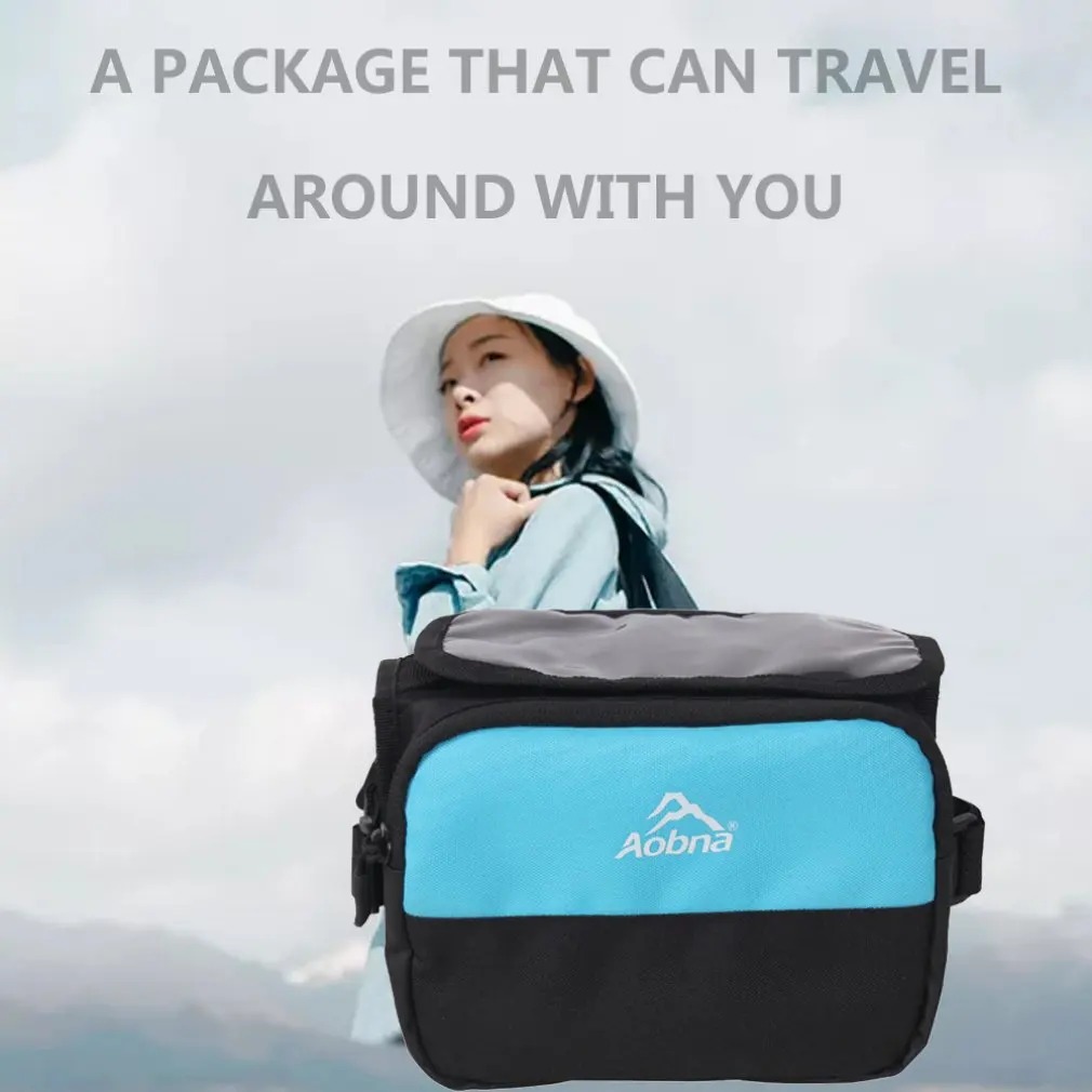 Discount Touch Screen Bicycle Bags Cycling MTB Mountain Bike Frame Front Tube Storage Bag Mobile Phone Waterproof 4 Discount Touch Screen Bicycle Bags Cycling MTB Mountain Bike Frame Front Tube Storage Bag Mobile Phone Waterproof 4