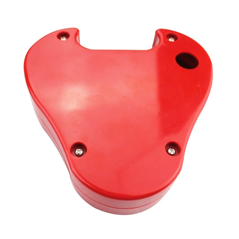 Новые Смарт Zed Bull MINI Авто программатор ключа зажигания Zedbull транспондер