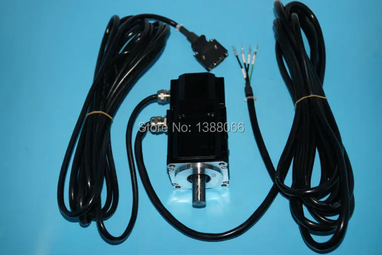 8145202701 NA70-20NAMSS-PRF-M90A2 Komori оригинальный двигатель 814-5202-701 | Компьютеры и офис