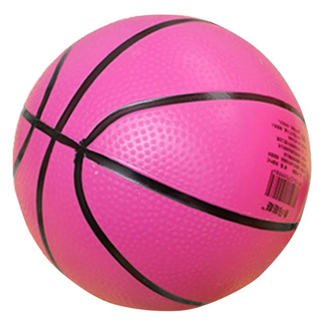 Basquete Jogando Basquete Bola Esportes PNG , Clipart De Basquete