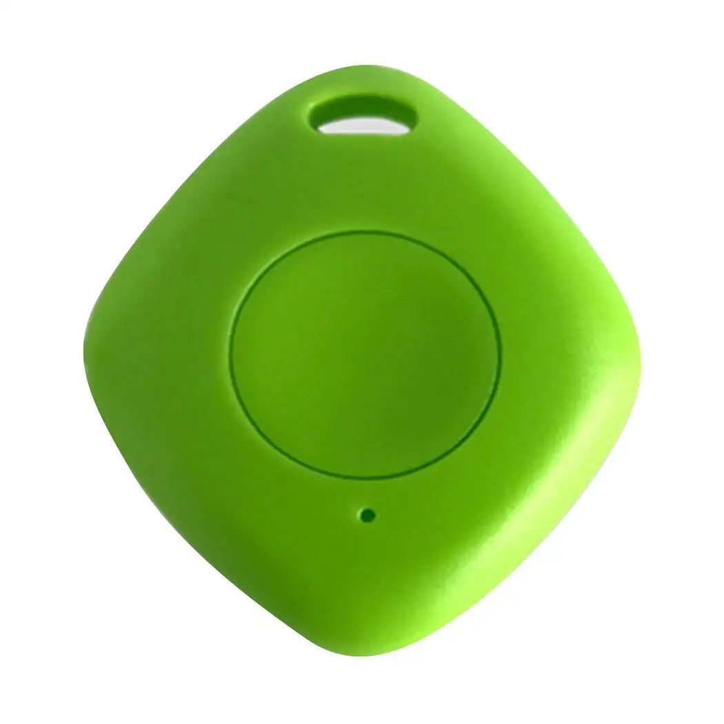 Diamond-Shaped Bluetooth Wireless Camera Self Timer Less than 15m Shutter 4.0 210mAh Remote Control | Электроника