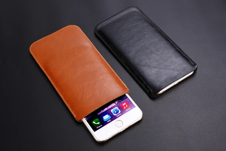 Для Xiaomi mi 9 mi 9 6,3" Роскошный кожаный чехол из крофибры для телефона, чехол-кобура для Xiaomi mi 9