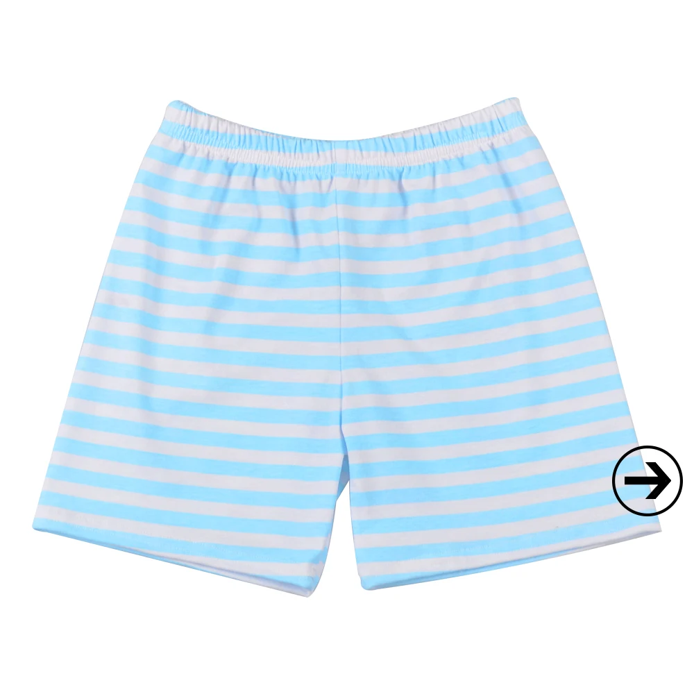 Baby Boy Clothing Set Factory Wholesale Price New Design Toddler Fish Embroidery Shorts Baby Remake Summer Boutique Outfits Baby Boy Clothing Set Factory Wholesale Price New Design Toddler Fish Embroidery Shorts Baby Remake Summer Boutique Outfits