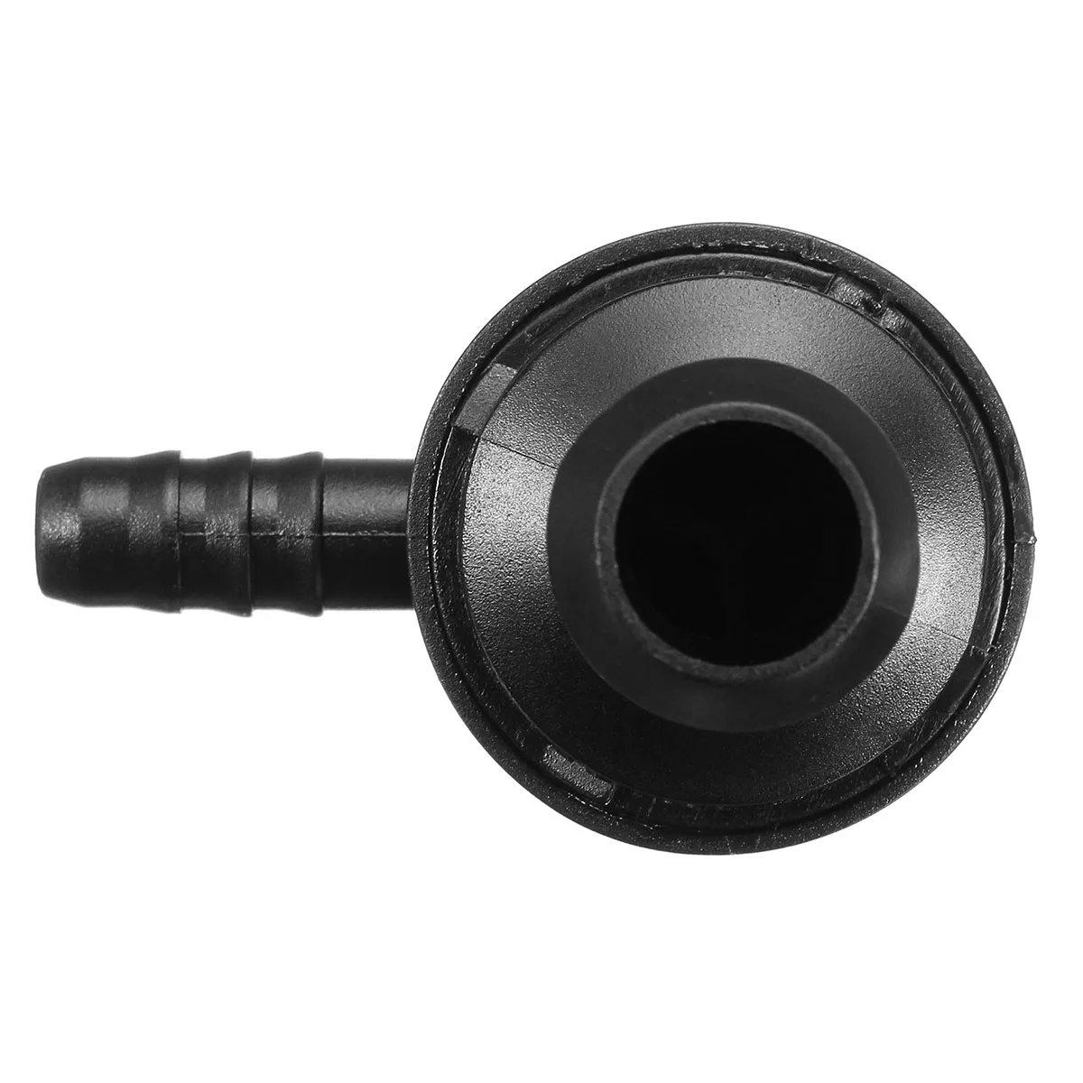 Односторонний клапан 030103175B односторонний для Volkswagen Audi Seat Skoda Breather Hose|Впускной