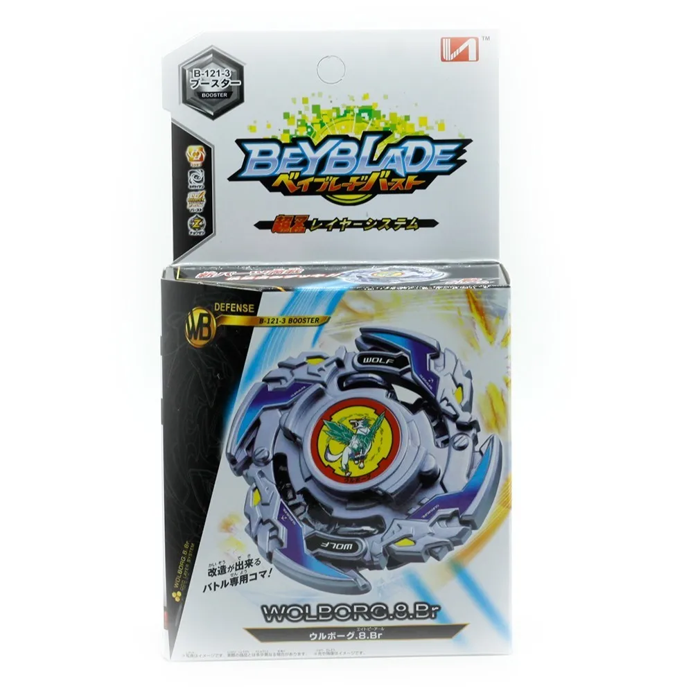 

Beyblade Burst B-121 Arena Toys Sale Bey Blade Blade Without Launcher And Box Bayblade Bable Drain Fafnir Phoenix Blayblade