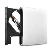 Computer Components