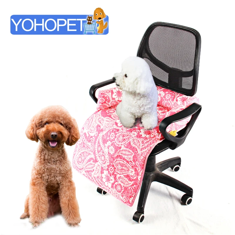 New Spring And Summer Pet Mattress Pet Dog Cat Detachable Folding Car Mat/sofa Cushion Dog Beds For Small/medium/large Dogs New Spring And Summer Pet Mattress Pet Dog Cat Detachable Folding Car Mat/sofa Cushion Dog Beds For Small/medium/large Dogs