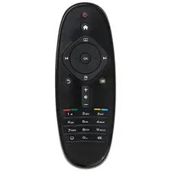 Продвижение дистанционного Управление для Philips Lcd Led Hd Tv Crp606/01 Rc2683203-01 Rc2683204-01