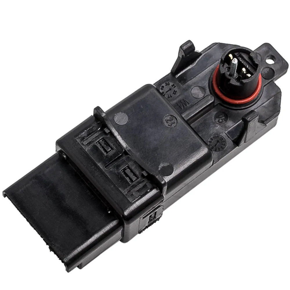 WINDOW REGULATOR MOTOR MODULE fit for Renault Espace Mk 4