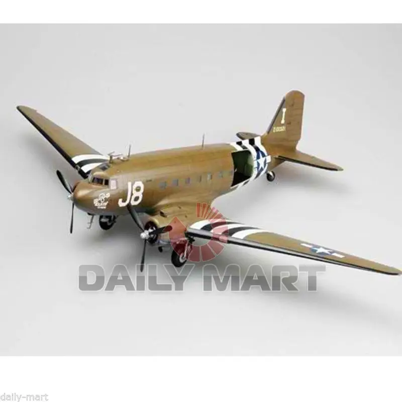 

Модель летательного аппарата Trumpeter масштаб 02828 1/48
