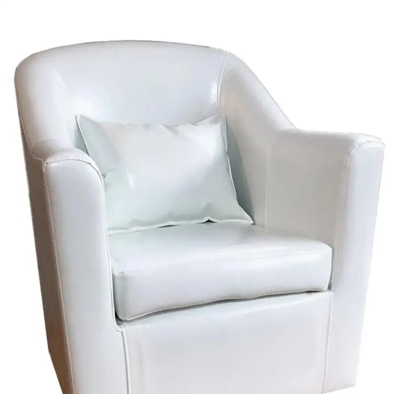 Armut Koltuk Moderno Puff Para Mobili Couch Oturma Grubu Meuble Maison Home Pouf Moderne Mobilya Furniture Mueble De Sala Sofa