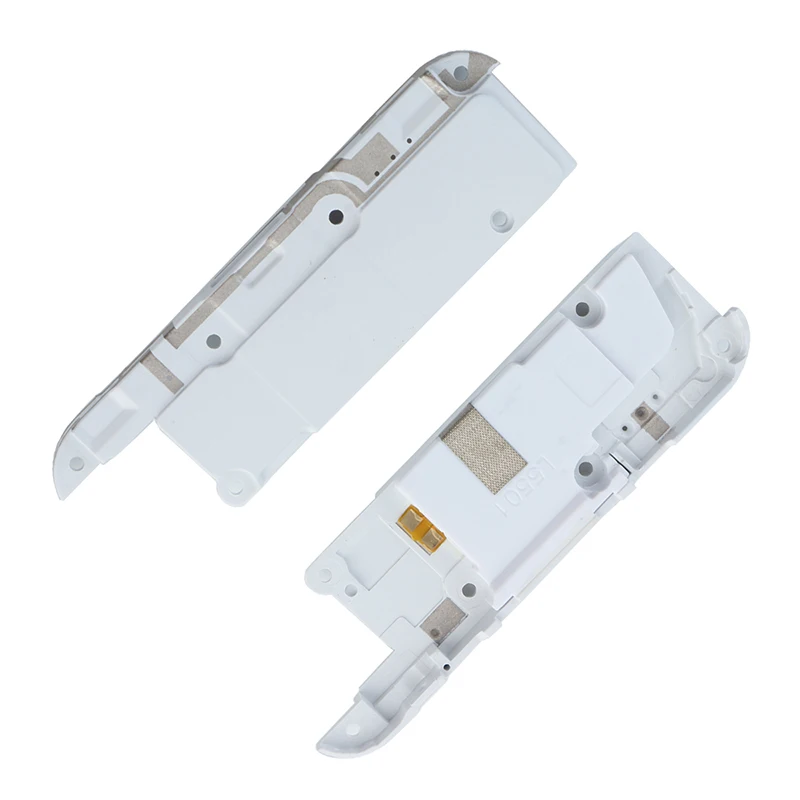 Ocolor для Leagoo M9 100% Новый громкий динамик звуковой сигнал запасные части телефона