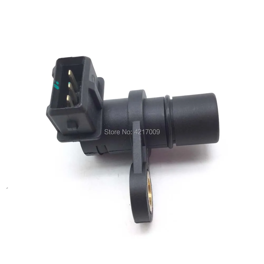 

Camshaft position Sensor For DAEWOO KALOS CHEVROLET Aveo MATIZ SPARK 0.8 1.0 1.2 1.4 89933124,ADG07230,550401,96325867