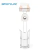 Bathroom Fixtures