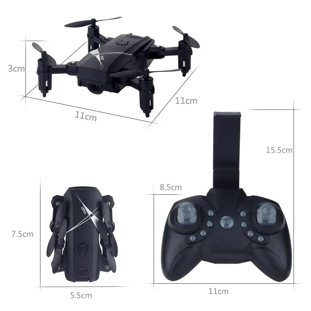 Квадрокоптер с дистанционным управлением LF602 Wi Fi FPV|Радиоуправляемые вертолеты| |