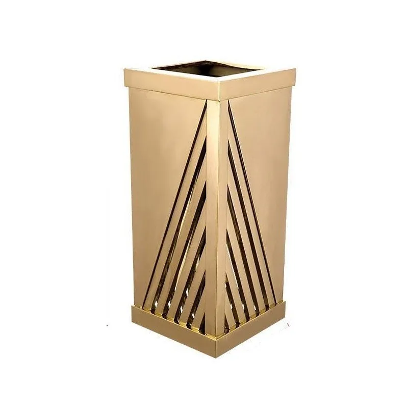 

Pattumiera Raccolta Differenziata Trash Trashcan Basurero Compost Hotel Commercial Dustbin Cubo Basura Recycle Rubbish Bin