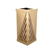 Pattumiera Raccolta Differenziata Trash Trashcan Basurero Compost Hotel Commercial Dustbin Cubo Basura Recycle Rubbish Bin Pattumiera Raccolta Differenziata Trash Trashcan Basurero Compost Hotel Commercial Dustbin Cubo Basura Recycle Rubbish Bin