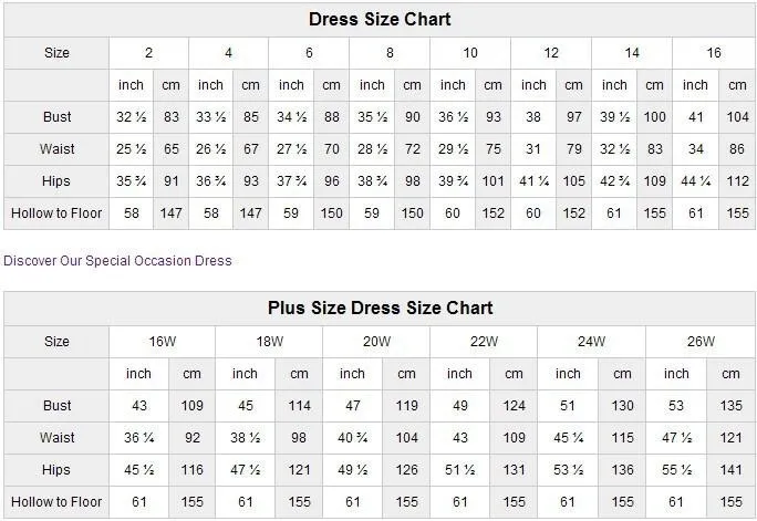 Elegant Mermaid Arabian Evening Dresses Long Sleeves High Neck White Long Dubai Prom Dress 2019 Lace Women Formal Party Gowns Elegant Mermaid Arabian Evening Dresses Long Sleeves High Neck White Long Dubai Prom Dress 2019 Lace Women Formal Party Gowns