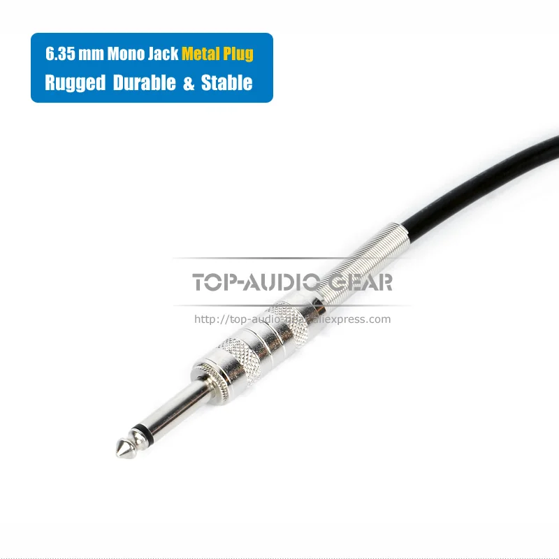 XLR разъем мама к 6 3 35 5 мм штекер проводной микрофонный кабель Шнур для SHURE KSM8 SM63 SM48