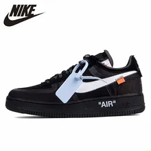 Lots Off Chaussures À Des Blanc Petit Prix Achetez u1lc3KTFJ