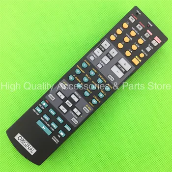 

ORIGINAL REMOTE CONTROL FOR RAV326 WJ19440 RAV327 WJ19450 RAV328 WJ19460 RAV329 WM87380 RAV330