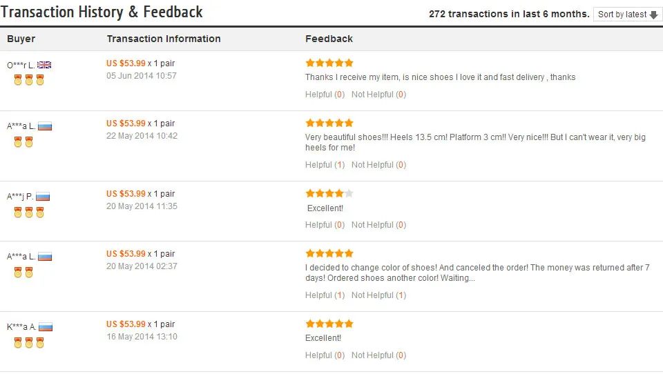 aeProduct.getSubject()