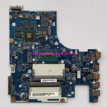 Genuine 5B20G45504 w i7-4510U CPU ACLUA / ACLUB NM-A273 w 840M/2G Laptop Motherboard Mainboard for Lenovo Z50-70 NoteBook PC Genuine 5B20G45504 w i7-4510U CPU ACLUA / ACLUB NM-A273 w 840M/2G Laptop Motherboard Mainboard for Lenovo Z50-70 NoteBook PC
