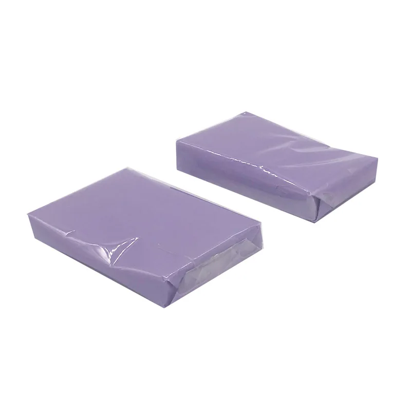 Рисунок 5 - Волшебная глина для очистки автомобиля