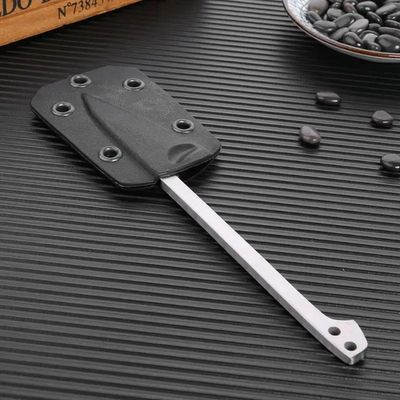 Harpoon рыболовное копье рыба Чешуйчатое филе зубчатое лезвие наконечник