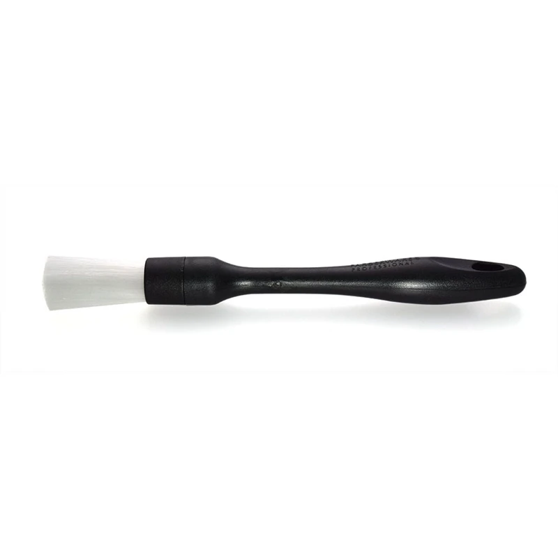 

Long Handle Coffee Grinding Machine Clean Brush Useful Brush Tools Kitchen Accessories Dusting Espresso Brush For Barista