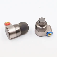 Hot Sale Tin Audio T2 In Ear Earphone Double Dynamic Drive Hifi Bass Earphone Dj Metal 3.5mm Earphone Headset With Mmcx Hot Sale Tin Audio T2 In Ear Earphone Double Dynamic Drive Hifi Bass Earphone Dj Metal 3.5mm Earphone Headset With Mmcx