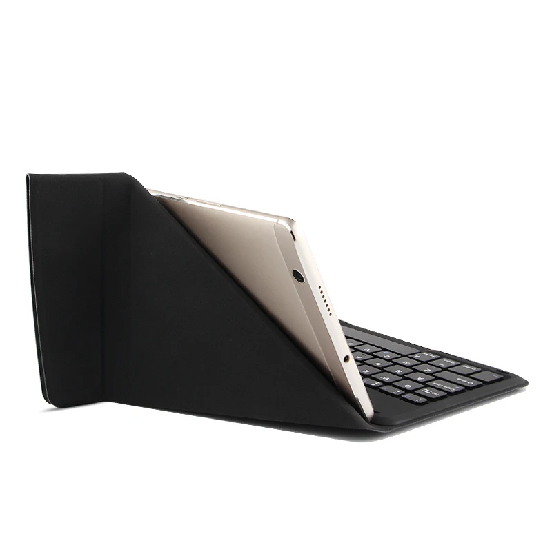 Bluetooth клавиатура для Teclast X98 Air Plus II X5 Pro X3 X2 X16 X10HD X80HD p10 X89 P89h T10 T20|Клавиатуры| |