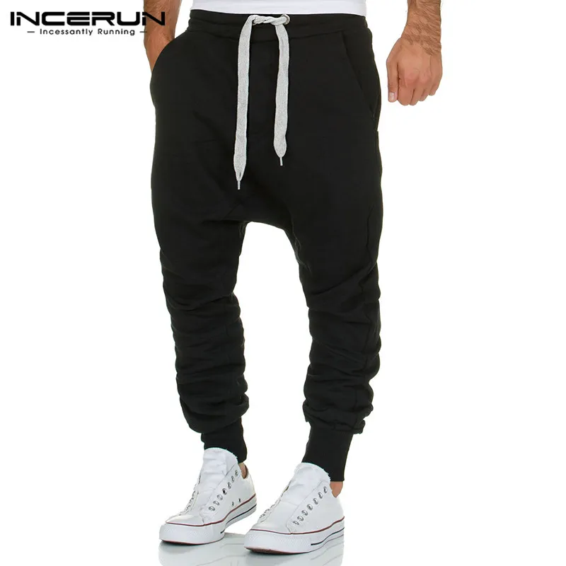 Блумерсы мужские брюки. Штаны harem мужские. Harem pants jogger широкие. Брюки афгани сислей. Мужские брюки 6xl.