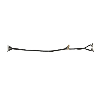 

For Dji Mavic Drone Ptz Camera Signal Line Transmission Flex Cable
