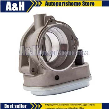 

038128063G 038128063L 038128063F 1.9 2.0Tdi AZV BKD BKC Throttle Body 038128063 G F P L M For Audi Seat Volkswagen Skoda