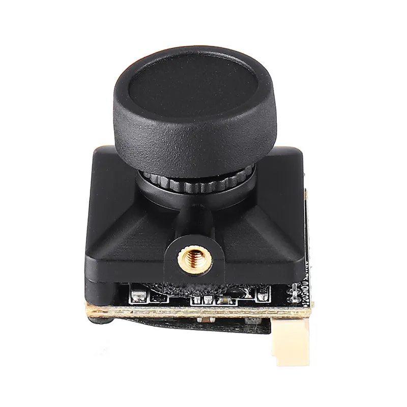 Tyro79 140 мм 3 дюйма DIY версия FPV гоночный фотоаппарат 2 1 ТВЛ объектив CMOS камера для