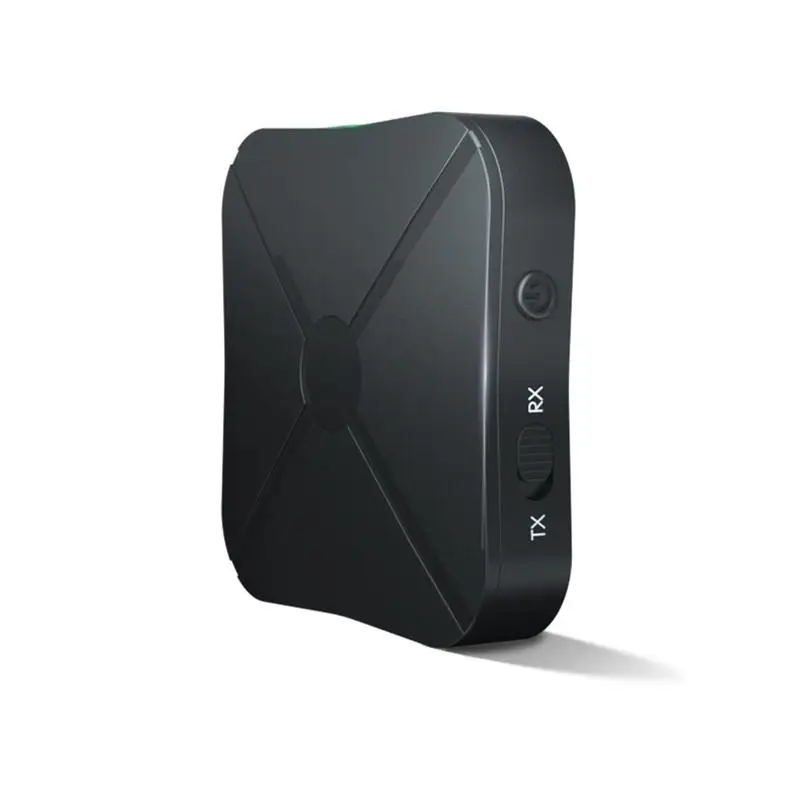 Приемник передатчик 2 в 1 беспроводной адаптер 3 5 мм Bluetooth 4 стерео аудио