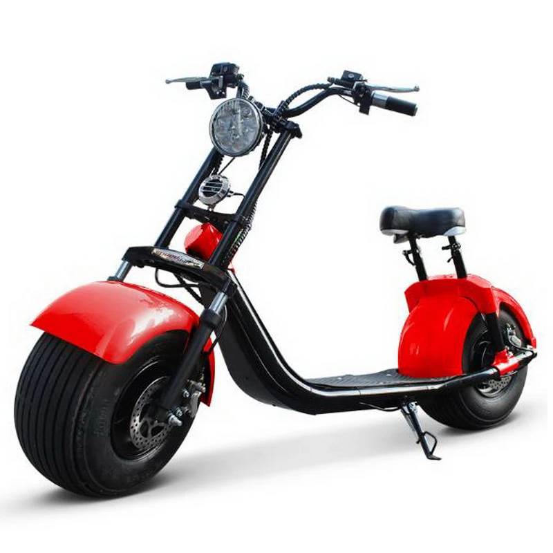 320633/широкая шина Harley электрический автомобиль/шок/60v12A литиевая батарея