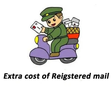 

This link only supports payment refunds or shipping spreads. Please do not buy it separately