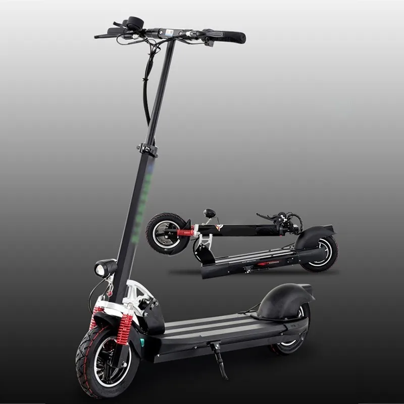 Clearance LOVELION Adult Power Skate Vehicle Fold Portable 10 Inch Electric Vehicle Generation Driving Mini By Electric Power Bicycle 4 Clearance LOVELION Adult Power Skate Vehicle Fold Portable 10 Inch Electric Vehicle Generation Driving Mini By Electric Power Bicycle 4