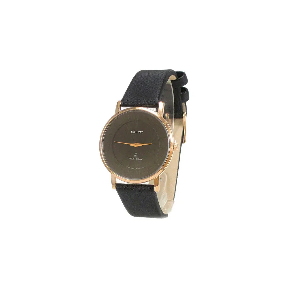 Quartz Wristwatches Orient for womens UA07001B Watches Womens Watch