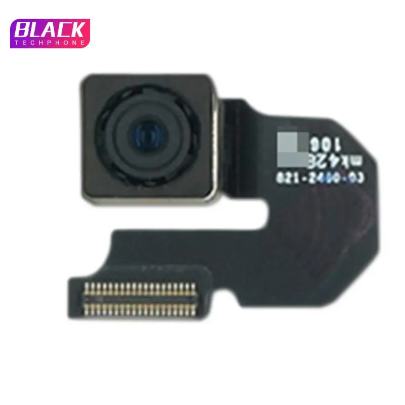 

Mobile phone Camera Lens Big Rear Cellphone Camera Lens Compatible for iPhone6s Devices