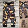 Boys' Baby Clothing