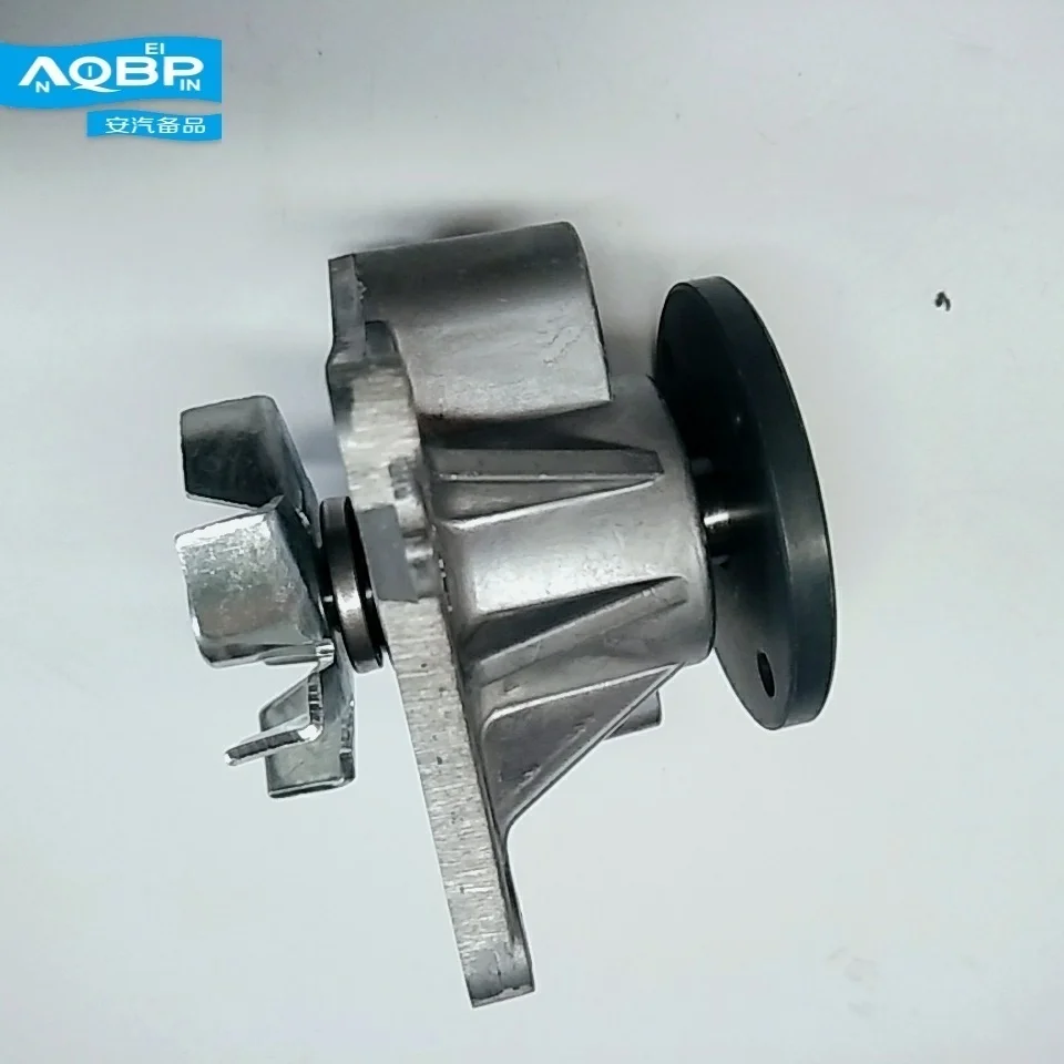 

Automobiles Motorcycles Auto Replacement Parts Cooling System Water Pumps oe Number 1041100GG010 for JAC J3