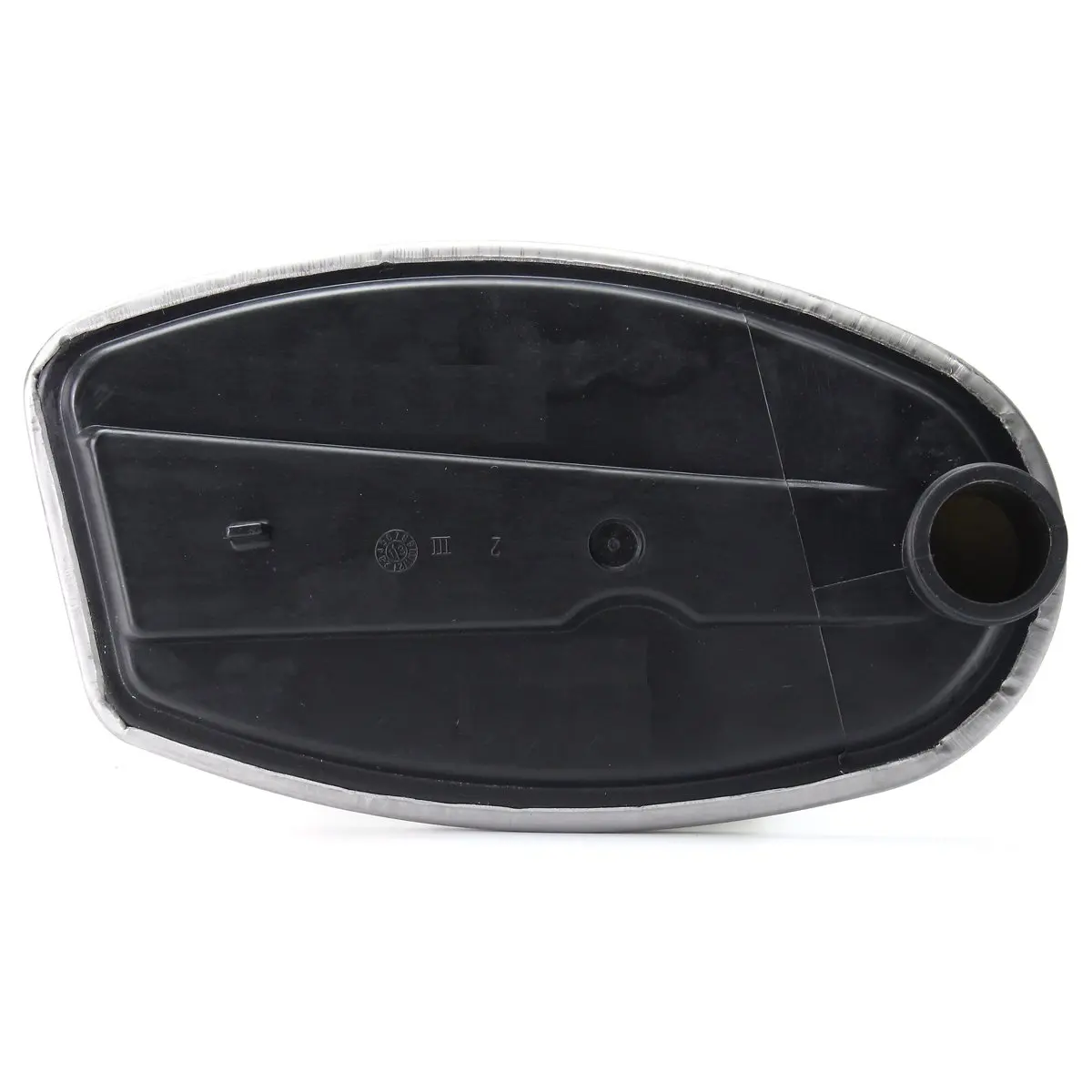 1 компл. Автоматическая коробка передач масляный фильтр H182KIT 1402770095 коробка передач для Mercedes-Benz