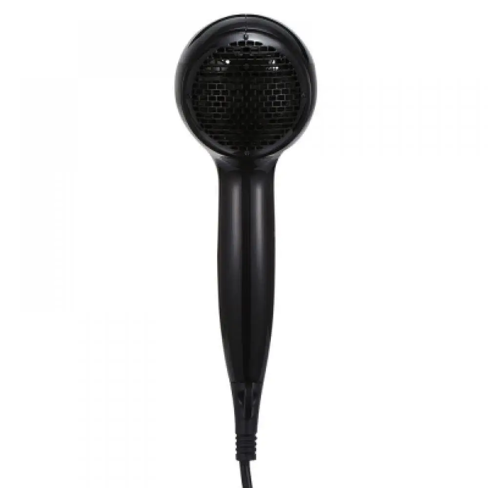POVOS PH9039 Electric 2200W Hair Blow Dryer with Airflow Concentrator POVOS PH9039 Electric 2200W Hair Blow Dryer with Airflow Concentrator