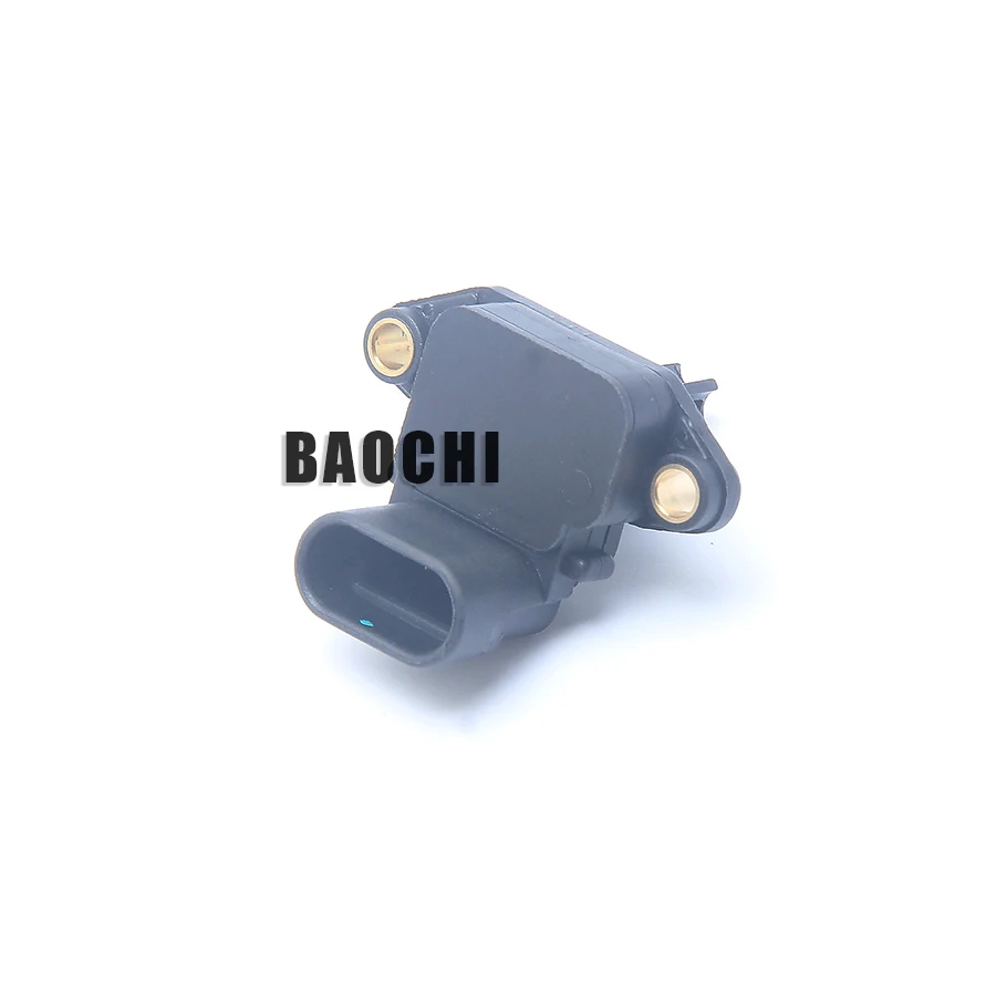 Датчик давления воздуха на входе коллектора для Buick Regal 12592017 Chevrolet HHR Saturn Pontiac Solstice 5